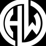 Душевная Музыка 🔥