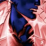 рубинтин 🏖️