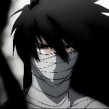 𝐥𝐚𝐯𝐤𝐚 𝐤𝐞𝐧𝐧