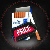 Прайс Черчилль