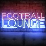 ⚽️FOOTBALL LOUNGE❤️