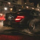 ➢ пᴇᴘᴇxᴏдʜиᴋ ོ[ᴜsᴘᴀ ᴛʀᴀᴄᴋ] 🇫🇷