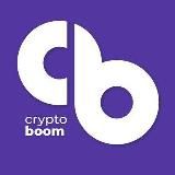 CryptoBoom