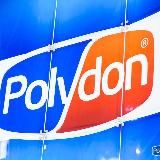 ПОЛИДОН | Сельское Хозяйство | Агрономия