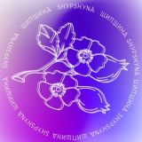 💜ʍᴀᴧᴇнькі ɯиᴨɯинᴋи💙
