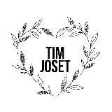 Тим Джосетокс