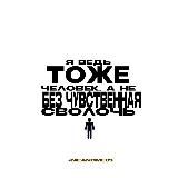 🚀𝐖𝐑𝐒 𝐒𝐇𝐎𝐏 𝐈𝐍𝐅𝐎 🚀