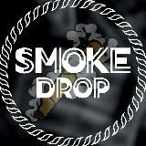Дропшиппинг VAPORESSO / CHASER / VOOPOO / LOST VAPE / HYPE ….