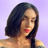 ROZA | Мастерская жизни