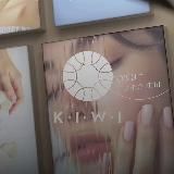 KIWI. Салоны красоты и клиника косметологии