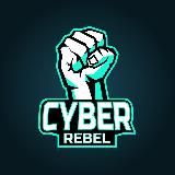 СуberRebel