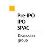 Pre-IPO, венчур, фондовый рынок, майнинг | Чат