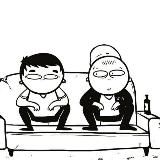 Интеллигенция на Кортах