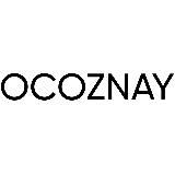 Вебинар «Перерождение»