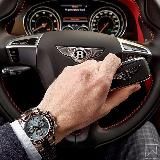 Часы с Историей