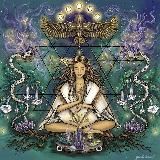 🔱АЛЕКСАНДРА РЫТХЭУ®️