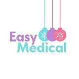 Педиатр Березуцкая