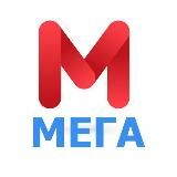 Морской бой