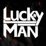 =LuckymanTeam= CHAT