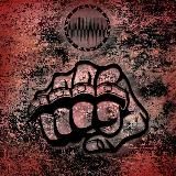 КОЛЫБЕЛЬ ИУДы 18+