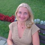 🧶Мое научное вязание