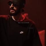 Лучшая версия себя