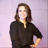 ПСИХОЛОГИЯ ПРОДАЖ ✈️ ALINA SAMOLET