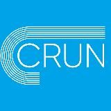 сRUN