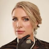 Натали Леру | Дыхание, Тело и Смысл