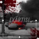 縛 :: αddıctıon. # 🫀;