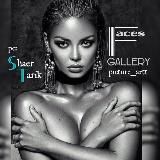 🌬FαCεร📸Gαllεrγ🌬