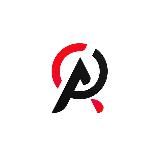 Инвестиционная Академия