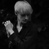 айдибаскет25