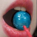 Сладкий переходник🍭