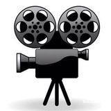 Кино и сериалы