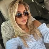 Без переплат - Акции, Скидки, Бонусы