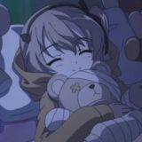 Тру пикчуре