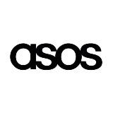 ASOS - Amazon за 30%. Robbin Chanell