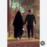 اقتباسات • ستوريات