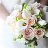 💍Свадебное оформление🕊