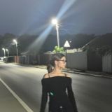 Vobla Tektonic 👾😶🌫️