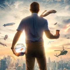 🔮МАГИЯ ЭНЕРГИИ И ЧИСЕЛ🔮