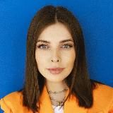 Марина Дьяконова | Недвижимость Краснодар