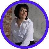 ИРИНА💞 про ОТНОШЕНИЯ💞