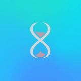 Паблик Пон да