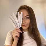 МАНИКЮР-ВЕРХНИЕ ФОРМЫ- ОБУЧЕНИЕ ОНЛАЙН