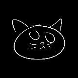 зв