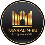 Элитная недвижимость