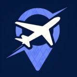 Travel Vibes | Путешествия