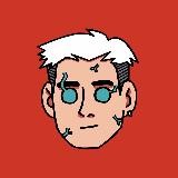 РЕСПАУН | Магазин комиксов